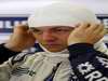 GP TURCHIA - Qualifiche e Prove Libere 3